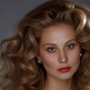 ���������� ������, ���