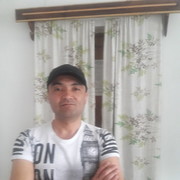 ���������� �������, ���� ������� Sardor, 48 ���, ������������ ��� ������, ����� � ���������, c�������� ���������