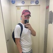  -,   , 29 ,   ,   , 