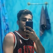  ,   Kolya, 24 ,   ,   