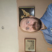 ���������� �����-���������, ���� ������� ������, 55 ���, ������������ ��� ������, ����� � ���������, c�������� ���������