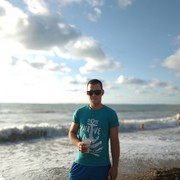 ���������� �����������, ���� ������� ����, 36 ���, ������������ ��� ������, ����� � ���������, c�������� ���������