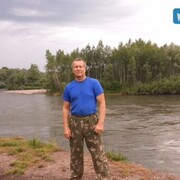 ���������� ������ �����, ���� ������� ������, 67 ���, ������������ ��� c�������� ���������