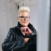 ���������� �������������, ���� ������� �������, 57 ���, ������������ ��� ���������