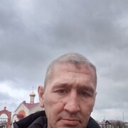  ,   , 41 ,   c , 