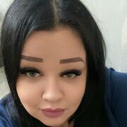 ���������� �������, ���� ������� OksanaANGEL, 39 ���, ������������ ��� ������, ����� � ���������