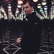 ���������� ��������, ���� ������� ��������, 33 ����, ������������ ��� ������, ����� � ���������, c�������� ���������