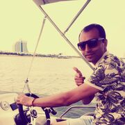 ���������� �����, ���� ������� �������, 32 ����, ������������ ��� ����� � ���������, c�������� ���������