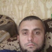  ,   , 39 ,   ,   