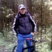  ,   , 55 ,   ,   , c 