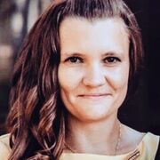 ���������� �����, ���� ������� �������, 38 ���, ������������ ��� ������, ����� � ���������, c�������� ���������, ���������