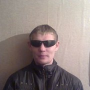 ���������� ������, ���� ������� ����, 35 ���, ������������ ��� ������, ����� � ���������, c�������� ���������