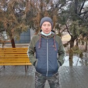 ���������� ���������, ���� ������� ������, 32 ����, ������������ ��� ������, ����� � ���������, c�������� ���������, ���������