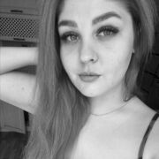 ���������� �����-���������, �����