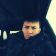  -,   , 30 ,   ,   , c 