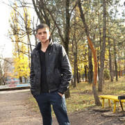  ,   Dima, 31 ,   ,   , c 