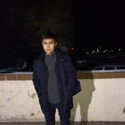  ,   , 27 ,  