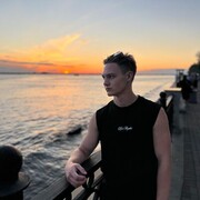 ���������� ���������, ���� ����� �����, 20 ���, ������������ ��� ������, ����� � ���������, c�������� ���������