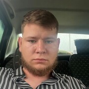  ,  , 22