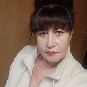  ,   , 50 ,   ,   