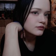 ���������� ������, ���� ������� Karina, 20 ���, ������������ ��� ������, ����� � ���������, c�������� ���������, ���������