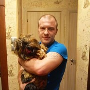 ���������� �������, ���� ������� �������, 42 ����, ������������ ��� ������, ����� � ���������, c�������� ���������