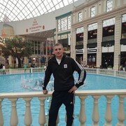  ,   , 36 ,   ,   , c , 