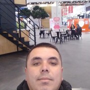 ���������� ������, ���� ������� Mehmed, 40 ���, ������������ ��� ������, ����� � ���������, c�������� ���������, ���������