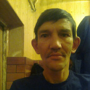  ,  , 57
