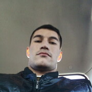 ���������� ������, ���� ������� ����, 30 ���, ������������ ��� ������, ����� � ���������, c�������� ���������