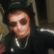 ���������� �������, ���� ����� ������, 23 ����, ������������ ��� ������, ����� � ���������, c�������� ���������, ���������