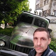  ,   , 45 ,     , c 