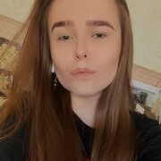 ���������� ������, ���� ������� Stasia, 24 ����, ������������ ��� ����� � ���������, ���������