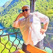  ,   , 48 ,   ,   