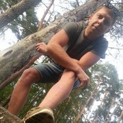 ���������� ��������, ���� ������� ������, 39 ���, ������������ ��� ����� � ���������, c�������� ���������