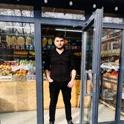  ,   Royal, 26 ,   ,   