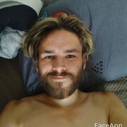 ���������� �������������-����������, ���� ����� ����, 20 ���, ������������ ��� ������, ����� � ���������