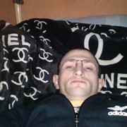  ,   Anonime, 37 ,   ,   , c , 