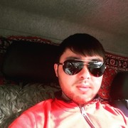 ���������� ������, ���� ������� ������, 35 ���, ������������ ��� ������, ����� � ���������, c�������� ���������