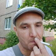  ,  , 41