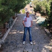 ���������� �����������, ���� ������� ���������, 42 ����, ������������ ��� ����� � ���������, c�������� ���������, ���������