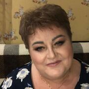 ���������� deleted, ���� ������� �������, 59 ���, ������������ ��� ������, ����� � ���������