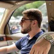  ,   , 29 ,   ,   