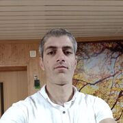 ���������� ����������, ���� ������� ����, 37 ���, ������������ ��� ������, ����� � ���������, c�������� ���������, ���������