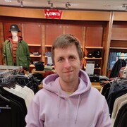 ���������� �����-���������, ���� ������� ��, 35 ���, ������������ ��� ����� � ���������, c�������� ���������