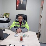 ���������� ������, ���� ������� Ali, 56 ���, ������������ ��� c�������� ���������