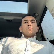  ,  , 30