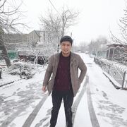  ,  , 30