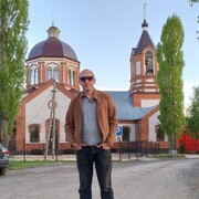 ���������� �������, ���� ������� ������, 41 ���, ������������ ��� ������, ����� � ���������, c�������� ���������, ���������