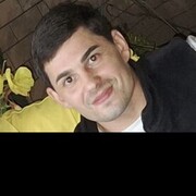 ���������� ����, ���� ������� �������, 33 ����, ������������ ��� ������, ����� � ���������, c�������� ���������